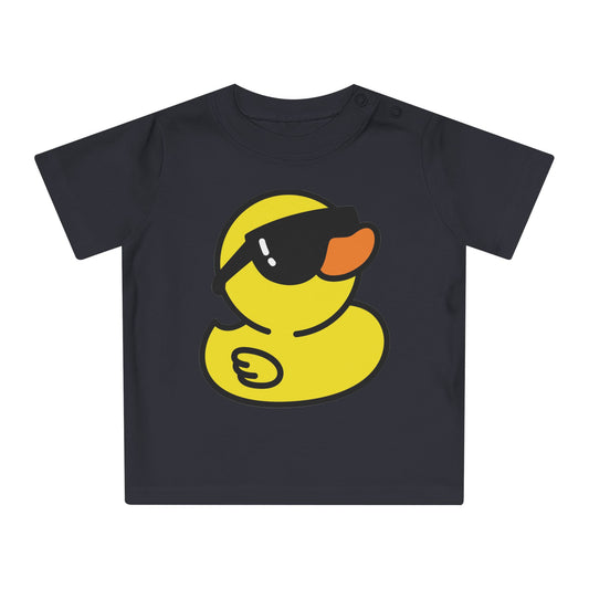 Cool Duck T-Shirt