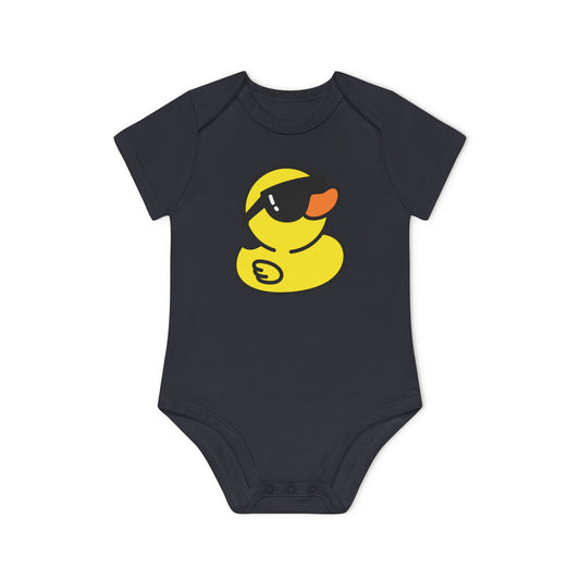 Romper 'Cool Duck'