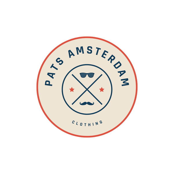 Pats Amsterdam